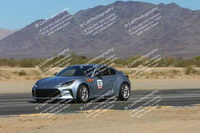 media/Mar-15-2025-Speed Ventures (Sat) [[c9b64f47cf]]/4-Black Group/Session 2 Turn 6 Inside/